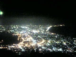 夜景.JPG
