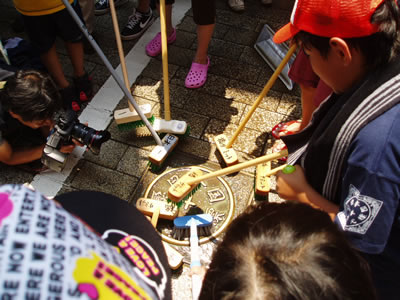 日本橋２.jpg