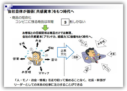 賃金学会1.jpg