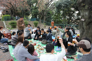 0415観桜会 028.jpg