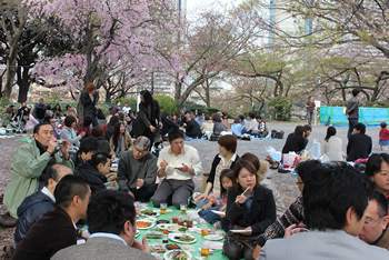 0415観桜会 044.jpg