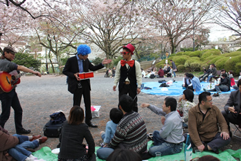 0415観桜会4.jpg