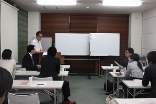 0917税理士勉強会 036.jpg