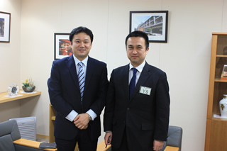 20100113ワタミ社長 052.jpg