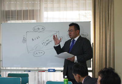 20111027上尾法人会セミナー 012.jpg